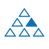 Governance Metrics